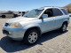 Acura MDX 2002 з аукціону Copart