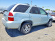 Acura MDX 2002 з аукціону Copart