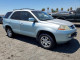 Acura MDX 2002 з аукціону Copart