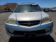 Acura MDX 2002 з аукціону Copart