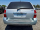 Acura MDX 2002 з аукціону Copart