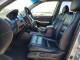 Acura MDX 2002 з аукціону Copart