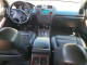 Acura MDX 2002 з аукціону Copart