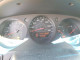 Acura MDX 2002 з аукціону Copart