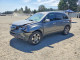 Acura MDX 2008 з аукціону Copart