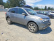Acura MDX 2008 з аукціону Copart