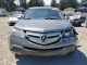 Acura MDX 2008 з аукціону Copart