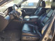 Acura MDX 2008 з аукціону Copart