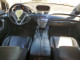 Acura MDX 2008 з аукціону Copart