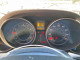 Acura MDX 2008 з аукціону Copart