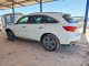 Acura MDX 2020 з аукціону Copart