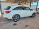 Acura MDX 2020 з аукціону Copart