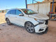 Acura MDX 2020 з аукціону Copart