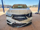 Acura MDX 2020 з аукціону Copart