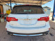 Acura MDX 2020 з аукціону Copart