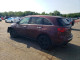 Acura MDX 2012 з аукціону Copart