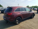 Acura MDX 2012 з аукціону Copart