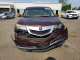 Acura MDX 2012 з аукціону Copart