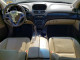 Acura MDX 2012 з аукціону Copart