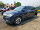 Acura MDX 2014 з аукціону Copart