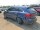 Acura MDX 2014 з аукціону Copart