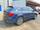 Acura MDX 2014 з аукціону Copart