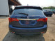 Acura MDX 2014 з аукціону Copart