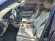 Acura MDX 2014 з аукціону Copart
