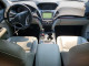 Acura MDX 2014 з аукціону Copart