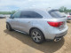 Acura MDX 2017 з аукціону Copart