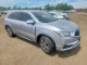 Acura MDX 2017 з аукціону Copart