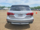 Acura MDX 2017 з аукціону Copart