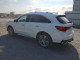Acura MDX 2017 з аукціону Copart
