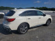 Acura MDX 2017 з аукціону Copart