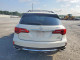 Acura MDX 2017 з аукціону Copart