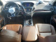 Acura MDX 2017 з аукціону Copart