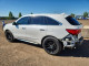 Acura MDX 2020 з аукціону Copart