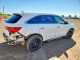 Acura MDX 2020 з аукціону Copart