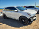 Acura MDX 2020 з аукціону Copart