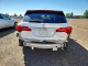 Acura MDX 2020 з аукціону Copart