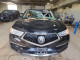 Acura MDX 2017 з аукціону Copart