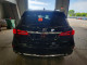 Acura MDX 2017 з аукціону Copart