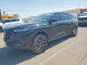 Acura MDX 2023 з аукціону Copart