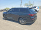Acura MDX 2023 з аукціону Copart