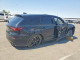Acura MDX 2023 з аукціону Copart