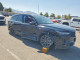 Acura MDX 2023 з аукціону Copart