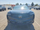 Acura MDX 2023 з аукціону Copart