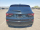 Acura MDX 2023 з аукціону Copart