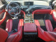 Acura MDX 2023 з аукціону Copart