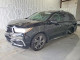 Acura MDX 2019 з аукціону Copart
